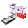 Sapphire Radeon RX 7700 XT PURE 12GB GDDR6 - 1190263 - zdjęcie